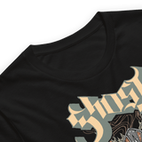 Ghost - Soiled Earth T-Shirt