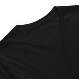 Ghost - Triangle Logo T-Shirt