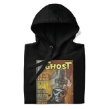 Ghost Year Zero Hoodie