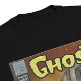Ghost Year Zero Sweatshirt