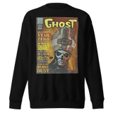 Ghost Year Zero Sweatshirt