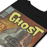 Ghost Year Zero Sweatshirt