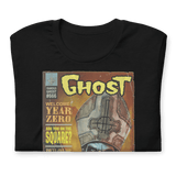 Ghost Year Zero T-Shirt