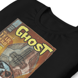 Ghost Year Zero T-Shirt