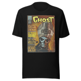 Ghost Year Zero T-Shirt