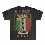 Gigi '04 Tee