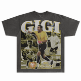 Gigi '04 Tee