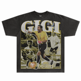 Gigi '04 Tee