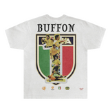 Gigi '04 Tee