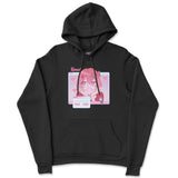 February 2021 Exclusive (Girl) â€¢ Hoodie