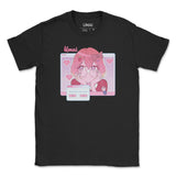 February 2021 Exclusive (Girl) â€¢ T-Shirt