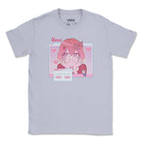 February 2021 Exclusive (Girl) â€¢ T-Shirt