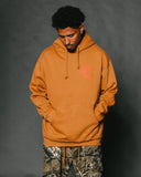 Girls Love Rnb Meerkat Hoodie
