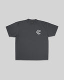 Girls Love Rnb V3 Oversized Shadow Tee