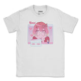 February 2021 Exclusive (Girl) â€¢ T-Shirt