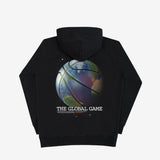 Global Game Vintage Hoodie
