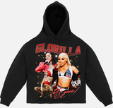 Glorilla Hoodie