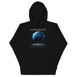 Godsmack - Best of Times Hoodie