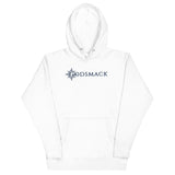 Godsmack - Smack That Hoodie