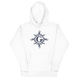 Godsmack - Black G Logo Hoodie