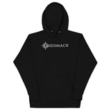 Godsmack - White Diamond Hoodie