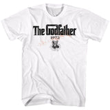 The Godfather 1972 T-Shirt