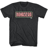 The Godfather Bonasera Boyfriend Tee