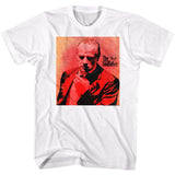 The Godfather Rd T-Shirt
