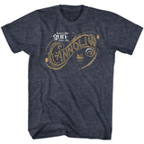 The Godfather Take The Cannoli T-Shirt