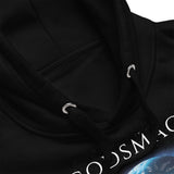 Godsmack Best of Times Classic Hoodie