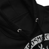 Godsmack Est 1995 Classic Hoodie