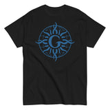 Godsmack - G Compass Logo T-Shirt