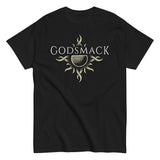 Godsmack - Moon Comes Up T-Shirt