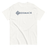 Godsmack - Smack That T-Shirt