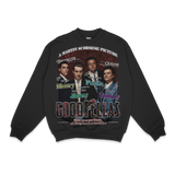 Goodfellas Crewneck Sweatshirt
