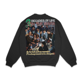 Goodfellas Crewneck Sweatshirt