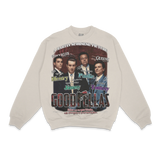 Goodfellas Crewneck Sweatshirt