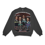 Goodfellas Crewneck Sweatshirt