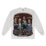 Goodfellas Long Sleeved Tee