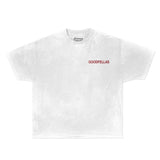 Goodfellas v2 Tee
