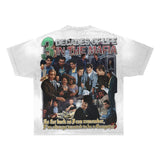 Goodfellas v2 Tee