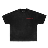 Goodfellas v2 Tee