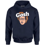Gosh - Unisex Hoodie