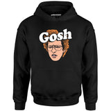 Gosh - Unisex Hoodie