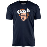 Gosh - Unisex T-Shirt