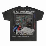 Gran Turismo Tee