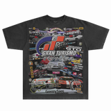 Gran Turismo Tee