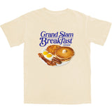 Grand Slam T Shirt