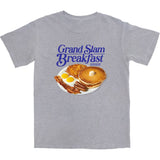 Grand Slam T Shirt