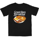 Grand Slam T Shirt